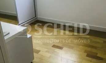 Imagem 5: Apartamento 2 dormitórios e 2 vagas à venda na Vila Olímpia