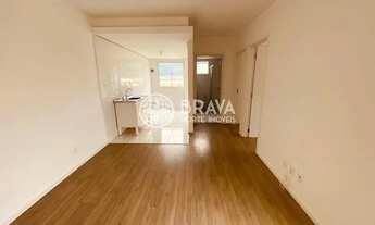 Imagem: Apartamento para locação, Rio Pequeno