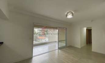 Imagem 3: Jundiaí - Apartamento Padrão - Vila Lacerda