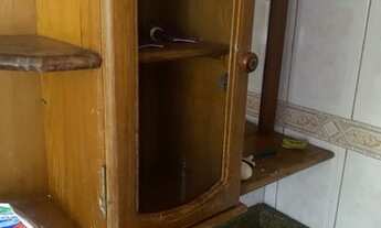 Imagem 6: Alugo Suíte mobiliada