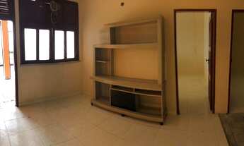 Imagem 2: Apartamento 2 qts, Vieira Alves, aceita financiamento