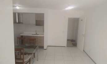 Imagem 3: GRAN PARK ÁRVORES