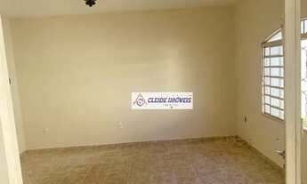 Imagem 6: Casa com 3 dormitórios à venda, 241 m² por R$ 460.000 - Jardim das Palmeiras - Cuiabá/MT