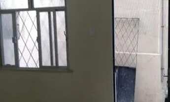 Imagem 2: Alugo casa 2 Quartos em Thomás coelho