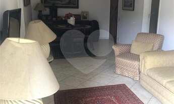 Imagem 2: Apartamento 03 Quartos em Jacarepaguá