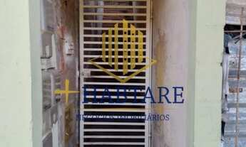 Imagem 5: Casa / Sobrado para Locação em Hortolândia, Jardim Nova Alvorada, 1 dormitório, 1 banheiro