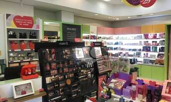 Imagem 5: Loja à venda, 62 m² por R$ 3.800.000,00 - Ipanema - Rio de Janeiro/RJ