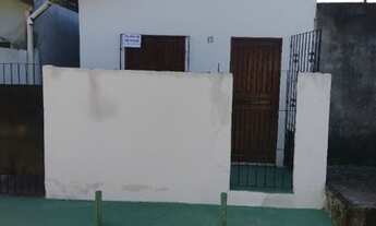 Imagem: Kitnet para Alugar (R$ 500) Guajará 2