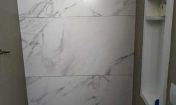 Imagem 13: Apartamento à venda 2 quartos 1 vaga Chácara Realto Baeta Neves - São Bernardo do Campo