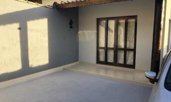 Imagem 7: Casa 3 comodos Casa com 1 dormitório