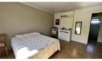 Imagem 7: Casa em Tramandaí