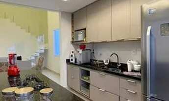 Imagem 6: Terras alphaville Sergipe 1