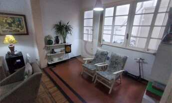 Imagem 6: Apartamento - 03 quartos - Santa Teresa