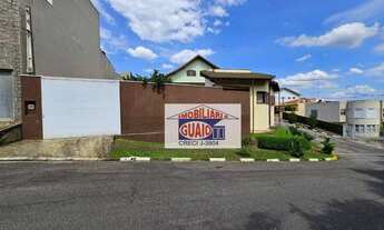 Imagem 4: Casa com 3 (suítes) à venda no Residencial Altos de Suzano, 204 m² por R$ 1.400.000 - Jard