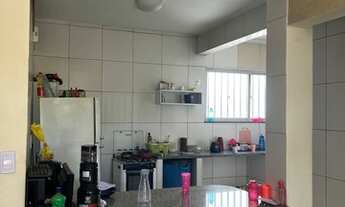 Imagem 2: Quarto para Alugar