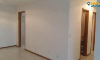 Imagem 3: 3 quartos Recreio av das Américas