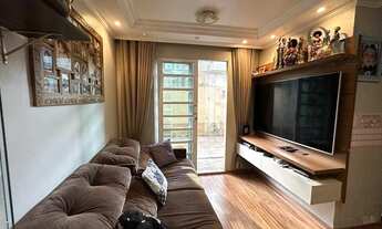 Imagem: Apartamento Garden com 2 dormitórios à