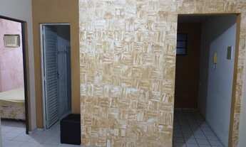 Imagem 2: Apartamento no Condominio Brasilia I em Teresina-PI