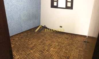 Imagem 5: ÓTIMA CASA!!! 02 QTOS., CHURRASQUEIRA, 02 VAGAS DE GARAGEM