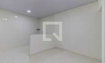 Imagem 3: Casa para Aluguel - Jardim Santa Emília, 2 Quartos, 80 m2