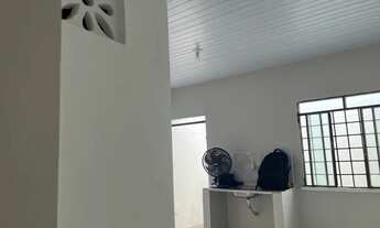 Imagem 2: Apartamento Kitnet com 1 dormitório