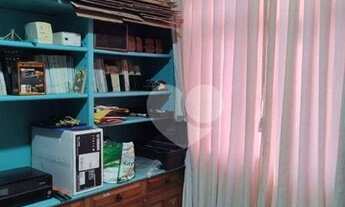 Imagem 8: Apartamento à venda, 3 quartos, 88 m², 350.000 - Vila Isabel