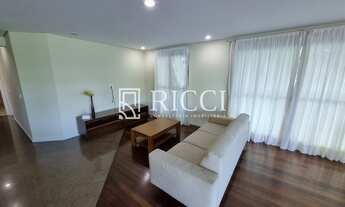 Imagem 5: SANTOS - Apartamento Padrão - APARECIDA