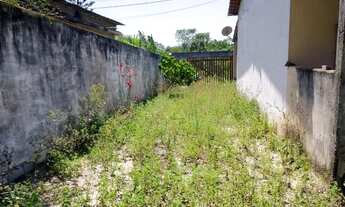 Imagem 5: Casa em São Pedro da Aldeia