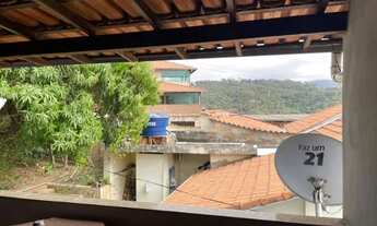 Imagem 3: Casa a Venda em Nova Lima