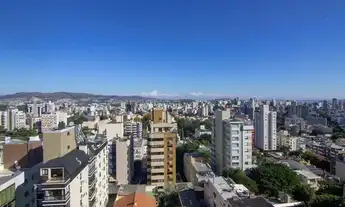 Imagem 3: Apartamento em Petrópolis