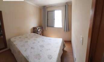 Imagem 3: APTO. PARA LOCAR EM GARULHOS