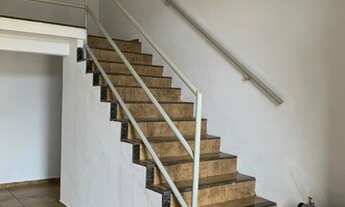 Imagem 3: Casa em Parque Ribeirao Preto - Ribeirão Preto