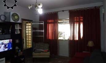 Imagem 7: CASA SANTO ANTÔNIO OSASCO