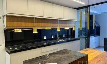 Imagem 6: Casa - Jardim Bela Vista - Indaiatuba