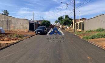 Imagem 2: Terreno à venda, 250 m² por R$ 95.000 - Jardim Bavária - Londrina/PR