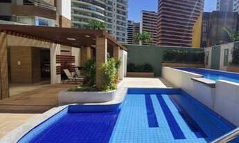 Imagem 3: Alugo Beira Mar Apartamento com 3 dormitórios