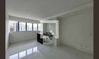 Imagem: Apartamento para Aluguel - Savassi, 2 Quartos