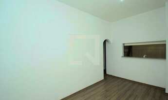 Imagem 5: Apartamento para Aluguel - Laranjeiras, 2 Quartos, 80 m2