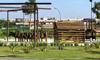 Imagem 2: Lote/Terreno para venda possui 429 metros quadrados