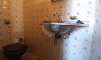 Imagem 6: APARTAMENTO TIPO CASA - 02 QUARTOS - HIGIENÓPOLIS