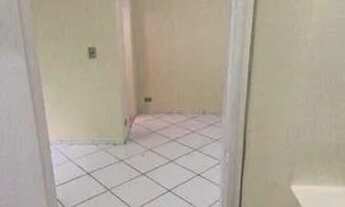 Imagem 6: Casa à venda no bairro Conjunto Residencial Butantã - São Paulo/SP