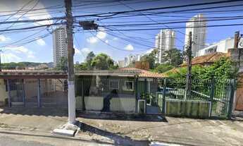 Imagem 1: Terreno ideal para construtores, 1.250m2 no Parque do Mandaqui