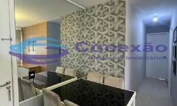 Imagem 2: SÃO PAULO - Apartamento Padrão - Limão