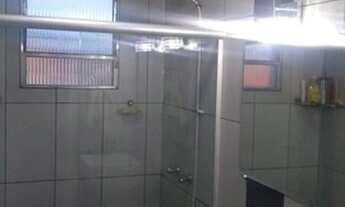 Imagem 5: Apartamento Aceita FGTS E Financiamento