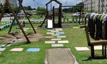 Imagem 3: Repasso apartamento Reformado e Planejados em Paulista