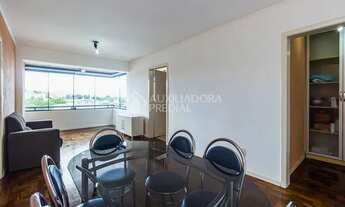 Imagem 4: Apartamento para venda possui 71 metros quadrados com 2 quartos em Santana - Porto Alegre