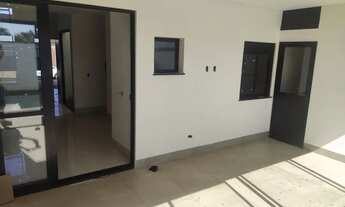 Imagem: Direitos casa Jd europa