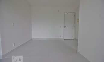 Imagem 2: Apartamento para Aluguel - Portal do Morumbi, 2 Quartos, 52 m2