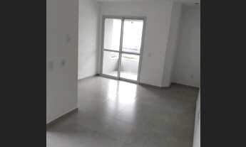 Imagem 6: Apartamento Residencial a venda com 3 dormitórios no Pagani - Palhoça/SC