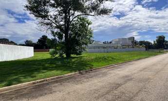 Imagem 2: Fazenda Jequitibá, lindo terreno de esquina, 1120mtrs2, plano, próximo portaria